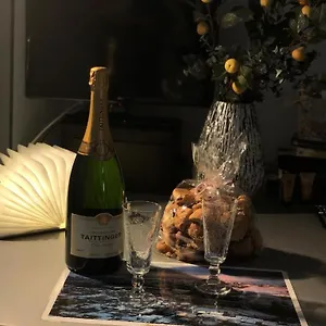 Piazza Di Spagna Prestige Guest house