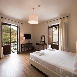 https://sopra-le-mura.sicilyhotelsitaly.net