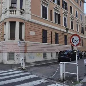 Domus Romana Guest house